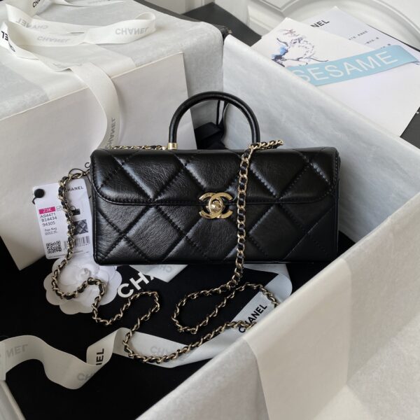 Chanel AS4471