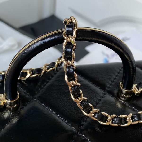 Chanel AS4471 - Image 4