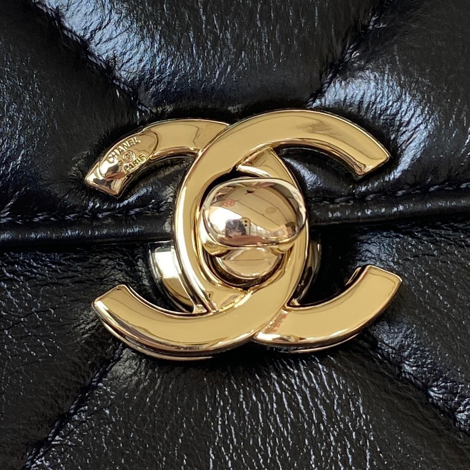Chanel AS4471 - Image 3