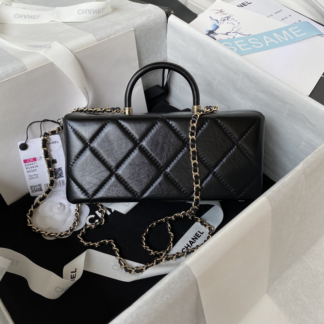 Chanel AS4471 - Image 2