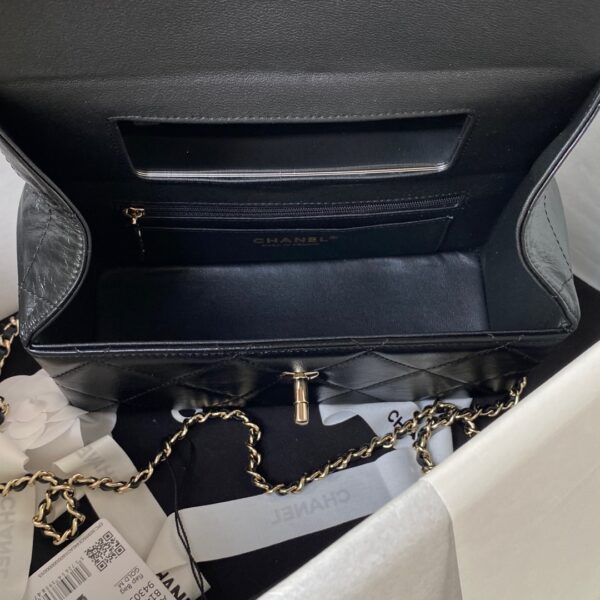 Chanel AS4471 - Image 6