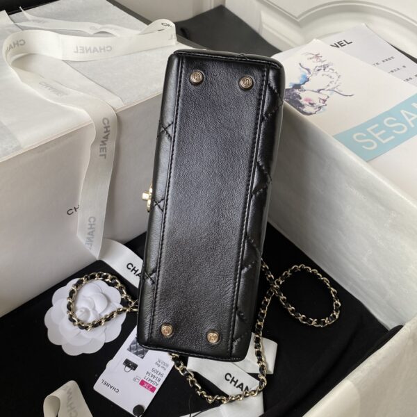 Chanel AS4471 - Image 5
