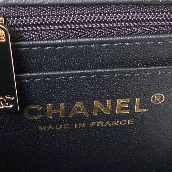 Chanel AS4471 - Image 7