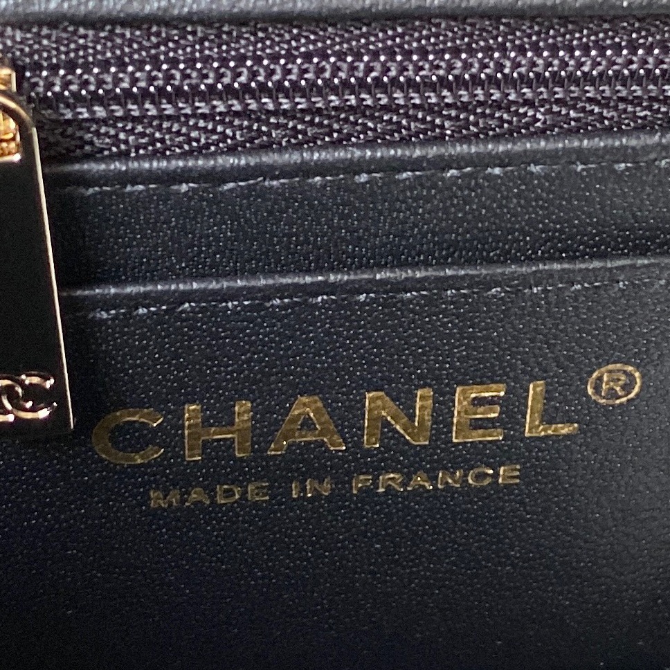 Chanel AS4471 - Image 7