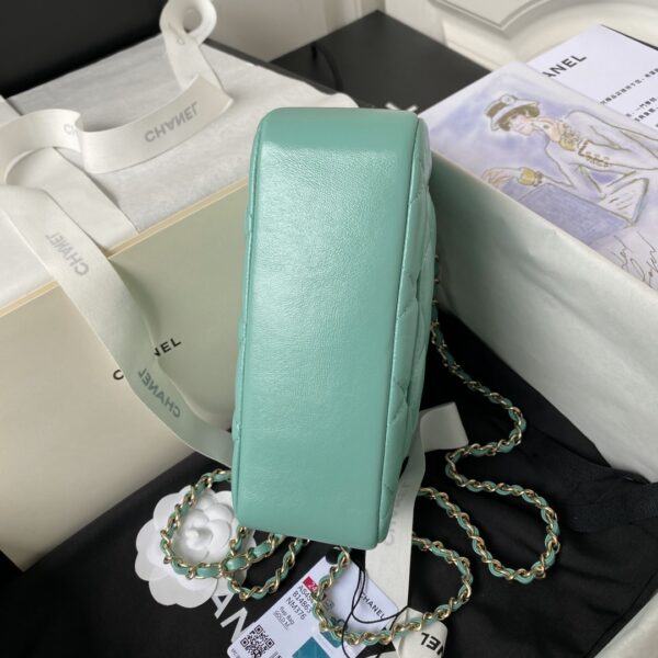 CHANEL12C - Image 6