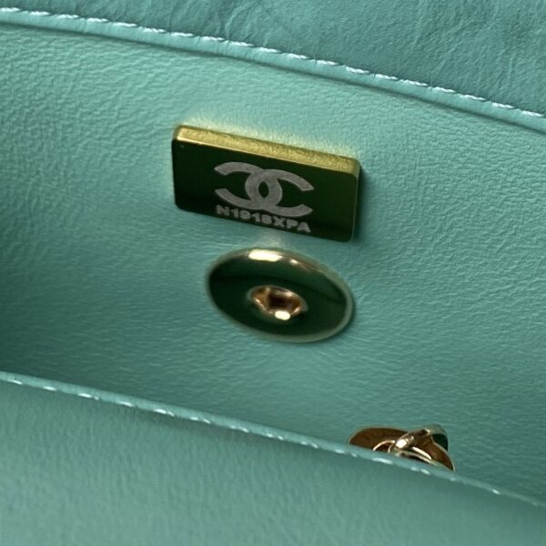 CHANEL12C - Image 3