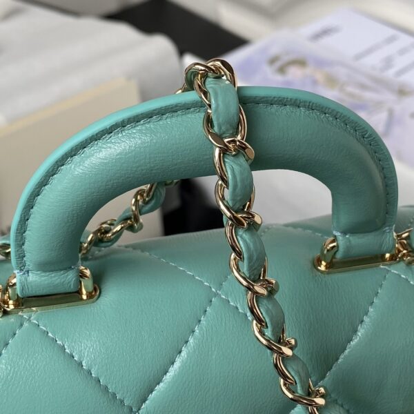CHANEL12C - Image 8