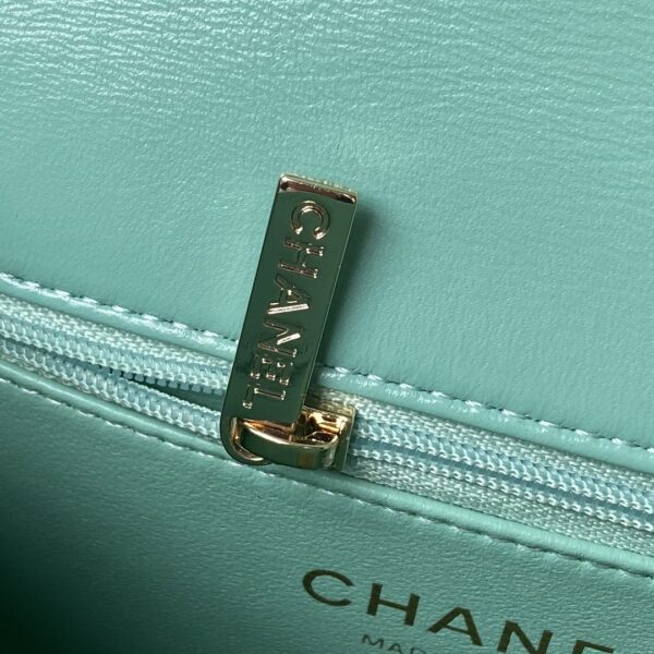 CHANEL12C - Image 2