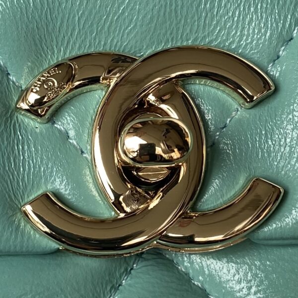 CHANEL12C - Image 9