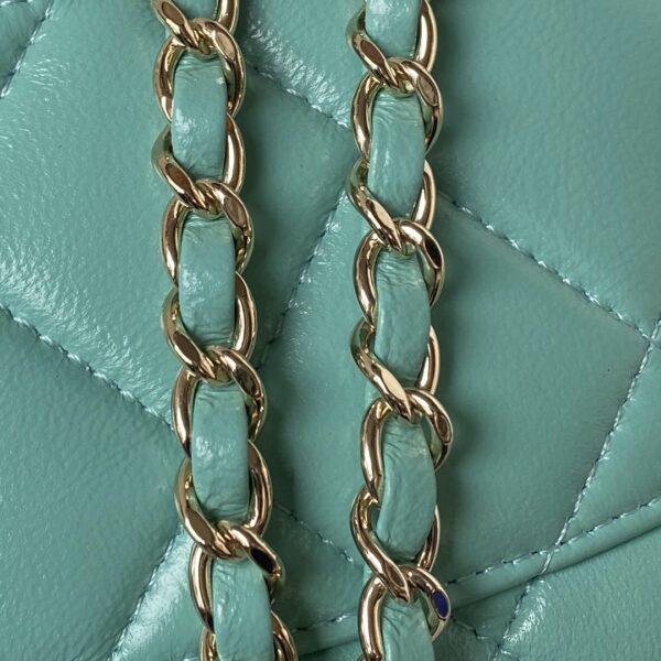 CHANEL12C - Image 7