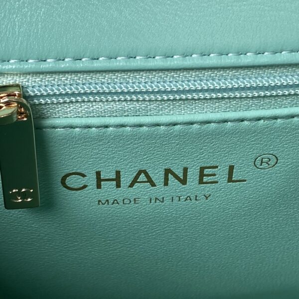 CHANEL12C - Image 4