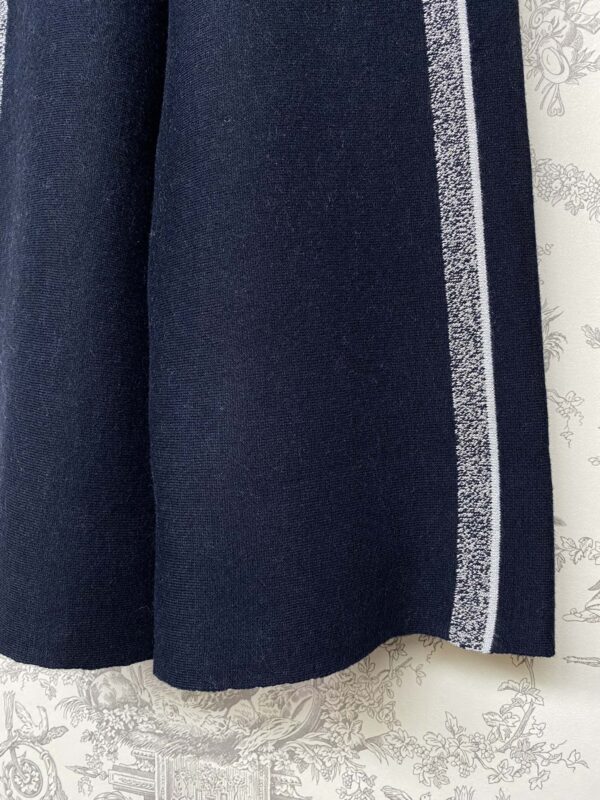 DIOR TWO WAY PANTS- DTWP 1 - Image 6