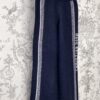 DIOR TWO WAY PANTS- DTWP 1 - Image 7