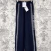 DIOR TWO WAY PANTS- DTWP 1 - Image 8