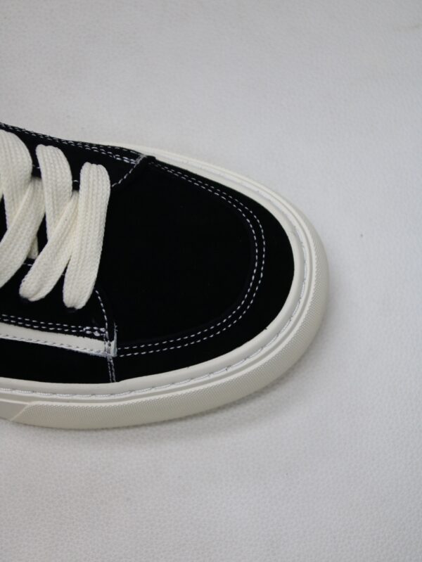 PRADA CanvasLace - Formal PCL10 - Image 9