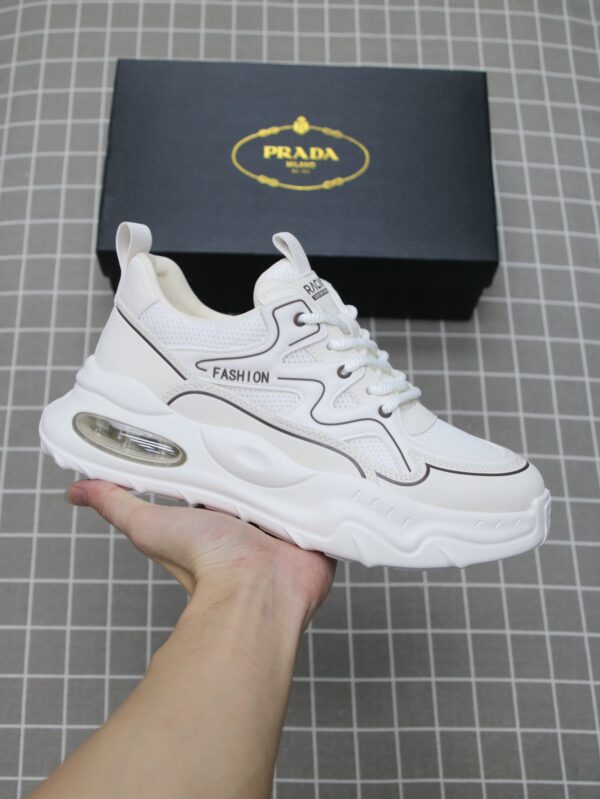 PRADA  Casual (PCL2)