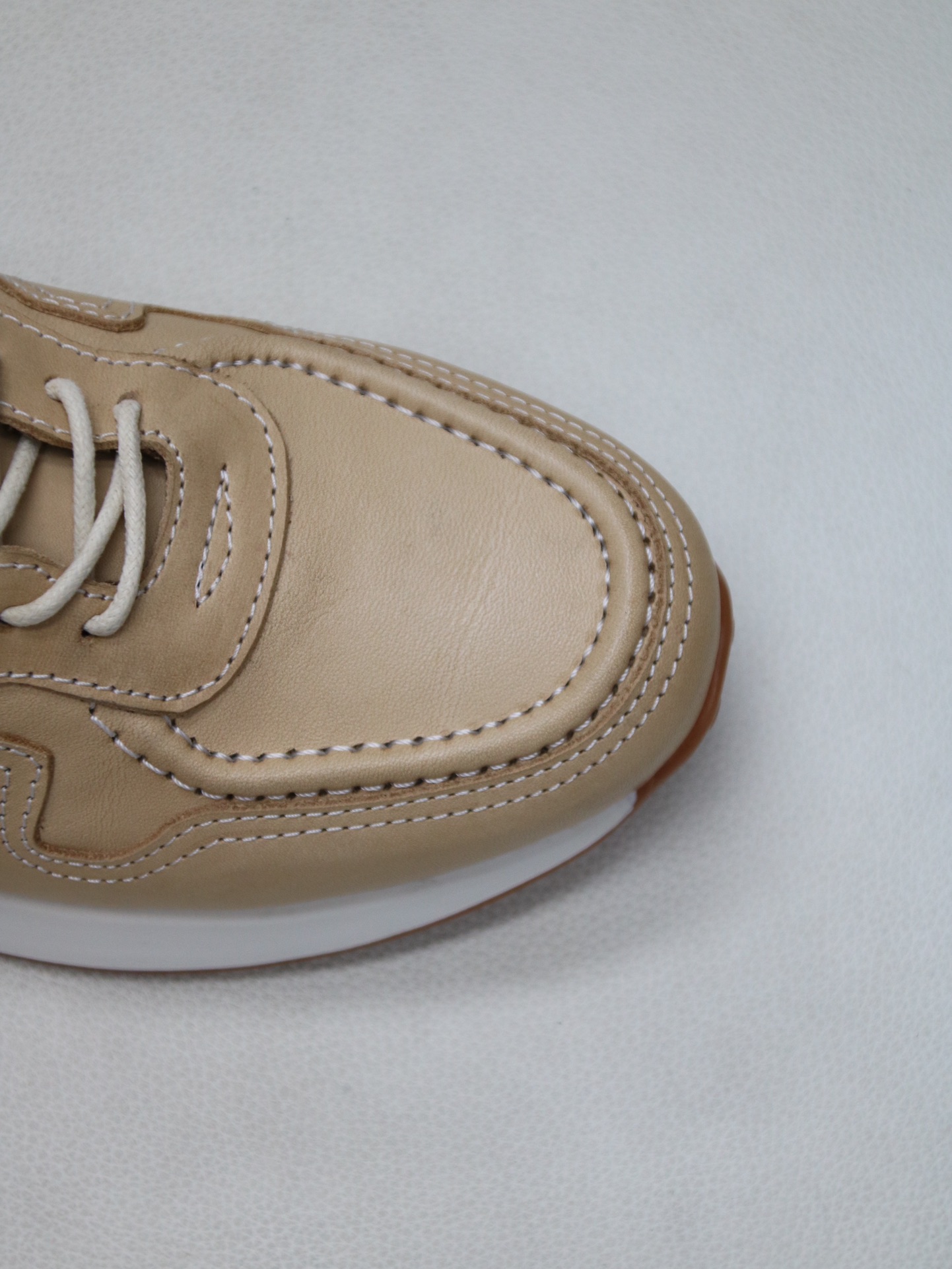 PRADA Leather Casual (PCL3) - Image 6