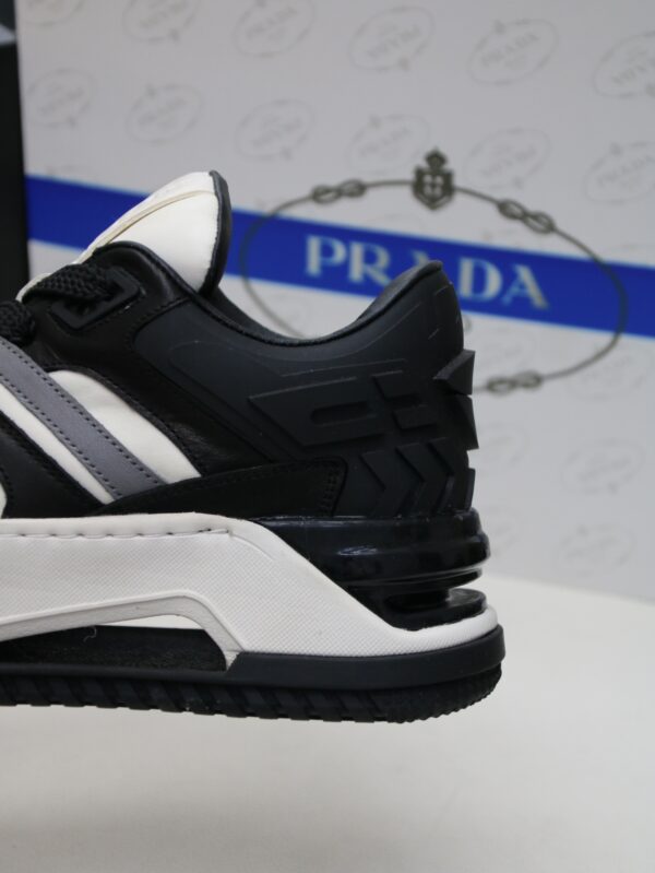 PRADA Casual - Formal PCL9 - Image 2