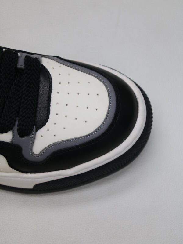 PRADA Casual - Formal PCL9 - Image 6
