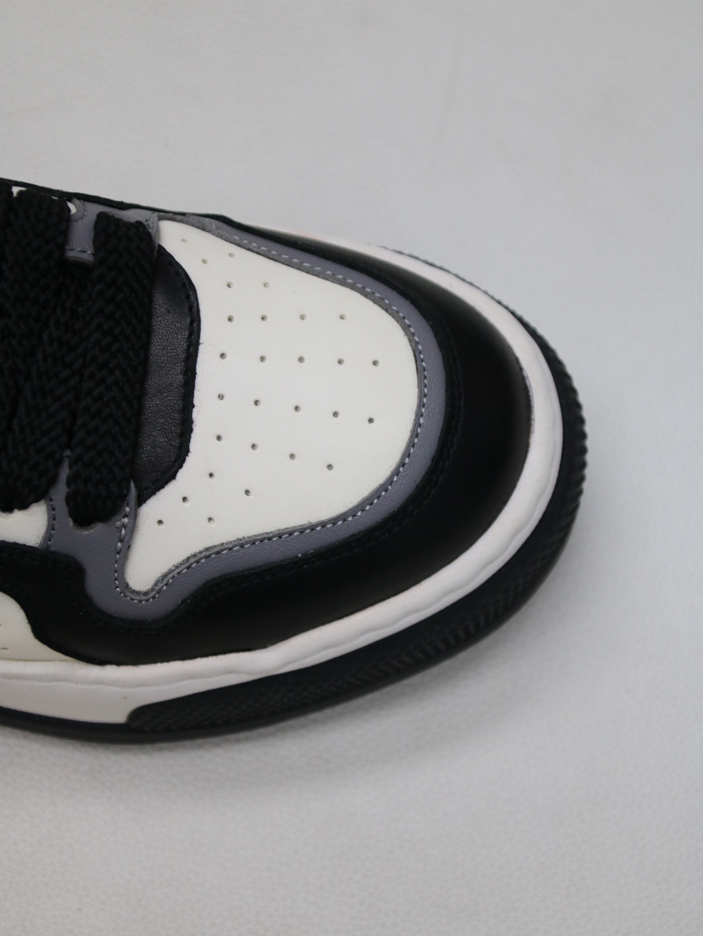 PRADA Casual - Formal PCL9 - Image 6
