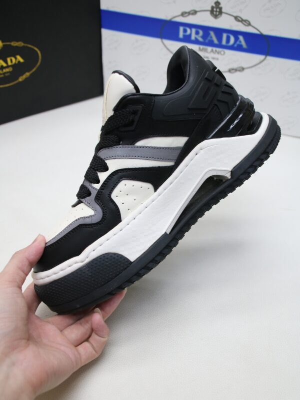 PRADA Casual - Formal PCL9 - Image 4