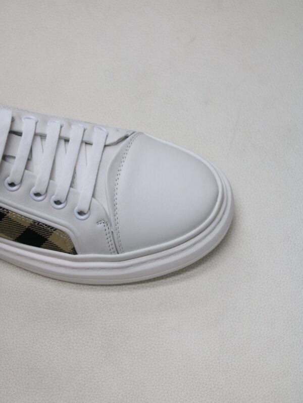 BURBERRY-BB1-White - Image 6
