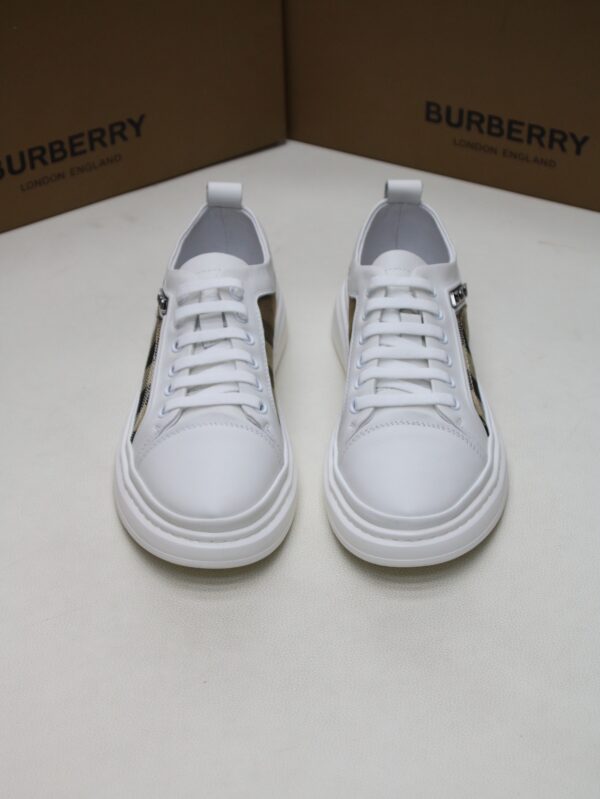 BURBERRY-BB1-White - Image 8