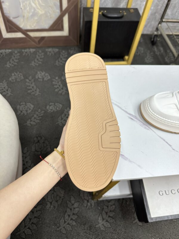 GUCCI-C2 - Image 4