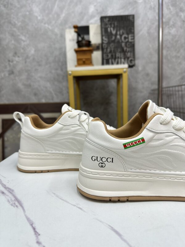 GUCCI-C2 - Image 3