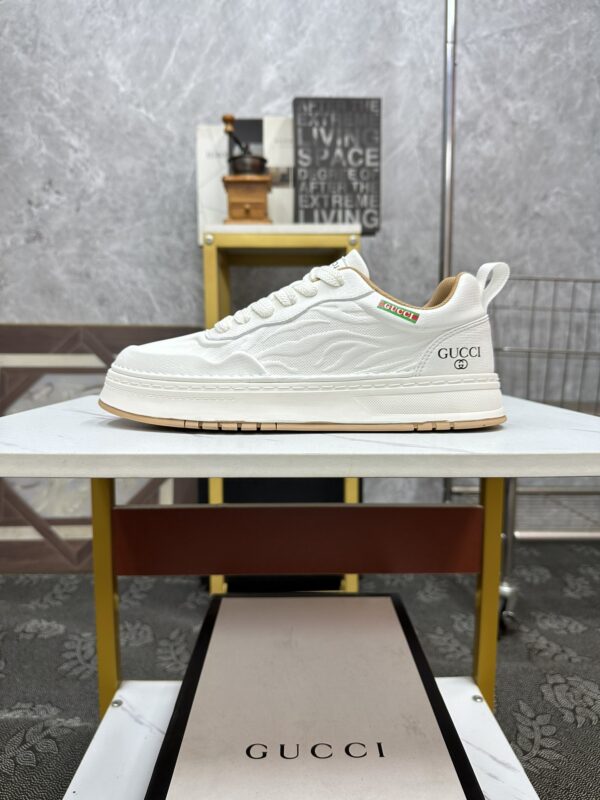 GUCCI-C2 - Image 5