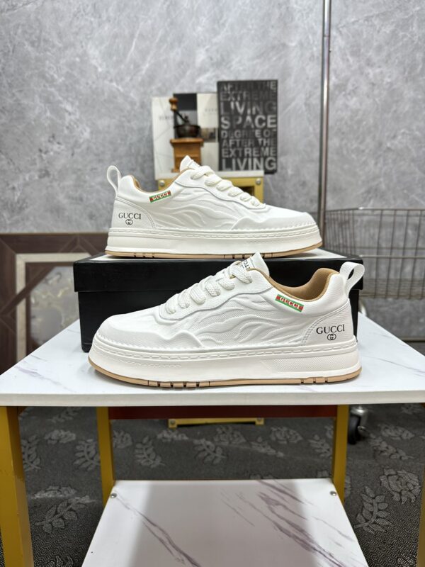 GUCCI-C2