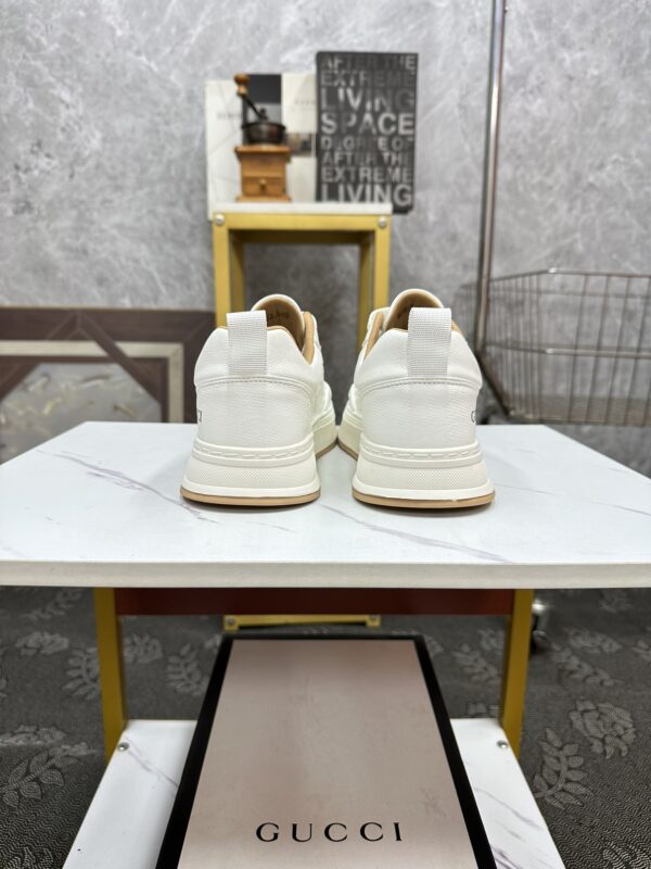 GUCCI-C2 - Image 2