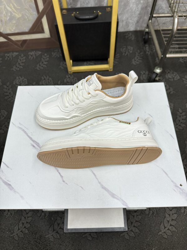 GUCCI-C2 - Image 7