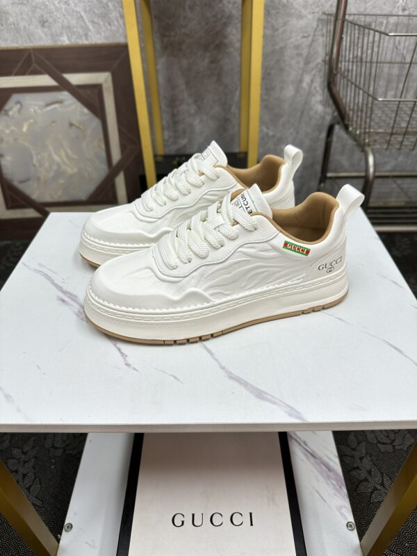 GUCCI-C2 - Image 10