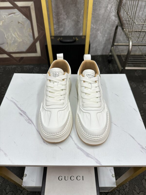 GUCCI-C2 - Image 9