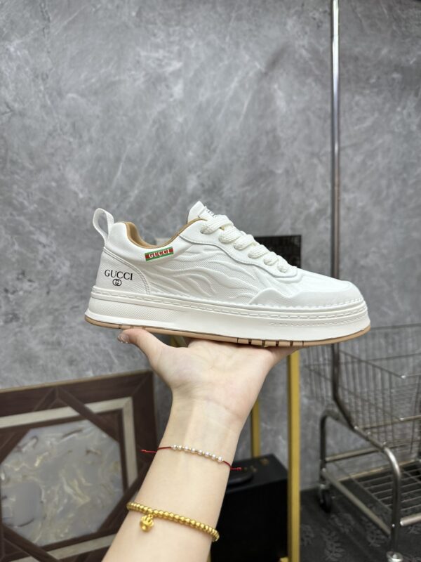 GUCCI-C2 - Image 6