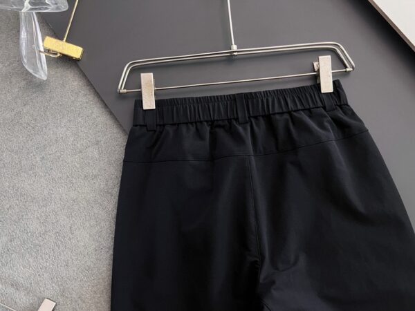 Arc'teryx Casual Pants- ACP 1 - Image 2