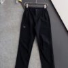 Arc'teryx Casual Pants- ACP 1