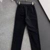 Arc'teryx Casual Pants- ACP 1 - Image 3