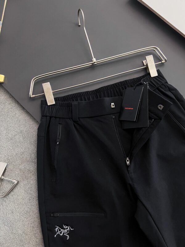 Arc'teryx Casual Pants- ACP 1 - Image 7