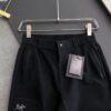 Arc'teryx Casual Pants- ACP 1 - Image 9