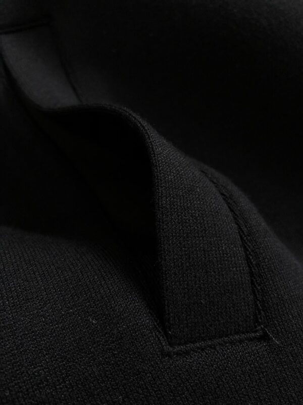 BALENCIAGA - Adidas Sweater - Image 3