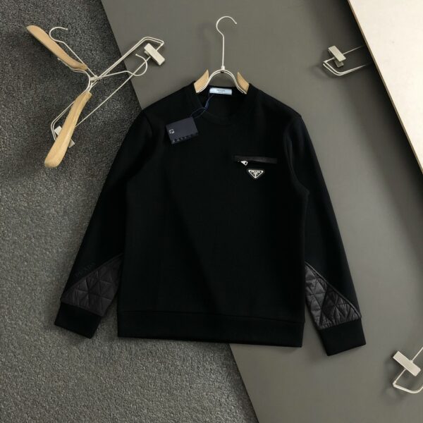 PRADA SWEATER PS1 - Image 6