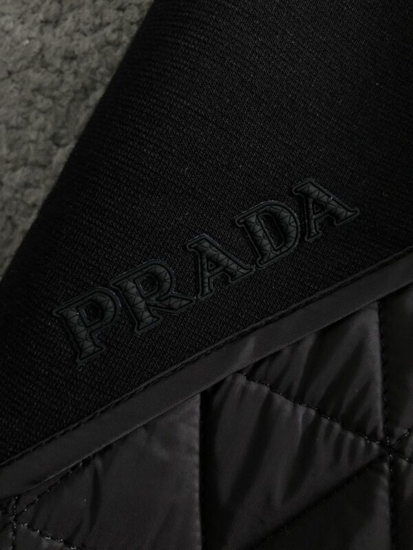 PRADA SWEATER PS1 - Image 4