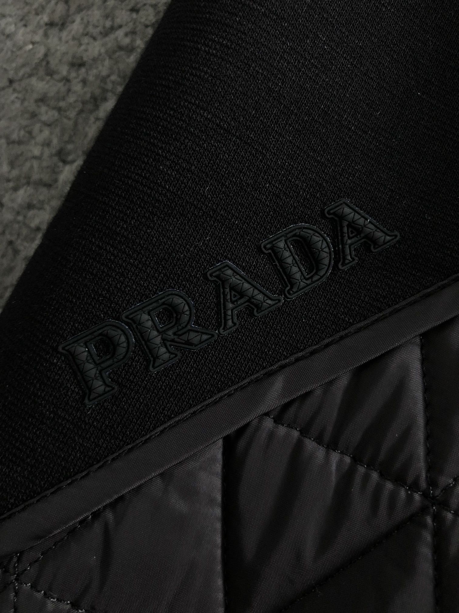 PRADA SWEATER PS1 - Image 4