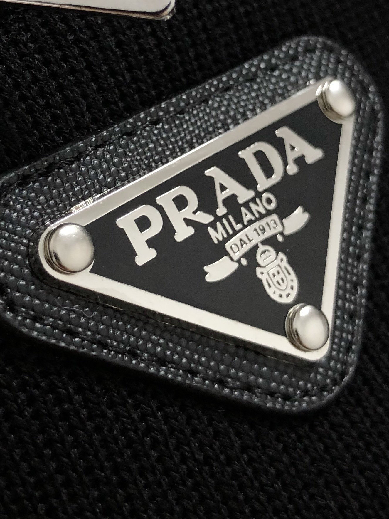 PRADA SWEATER PS1 - Image 5