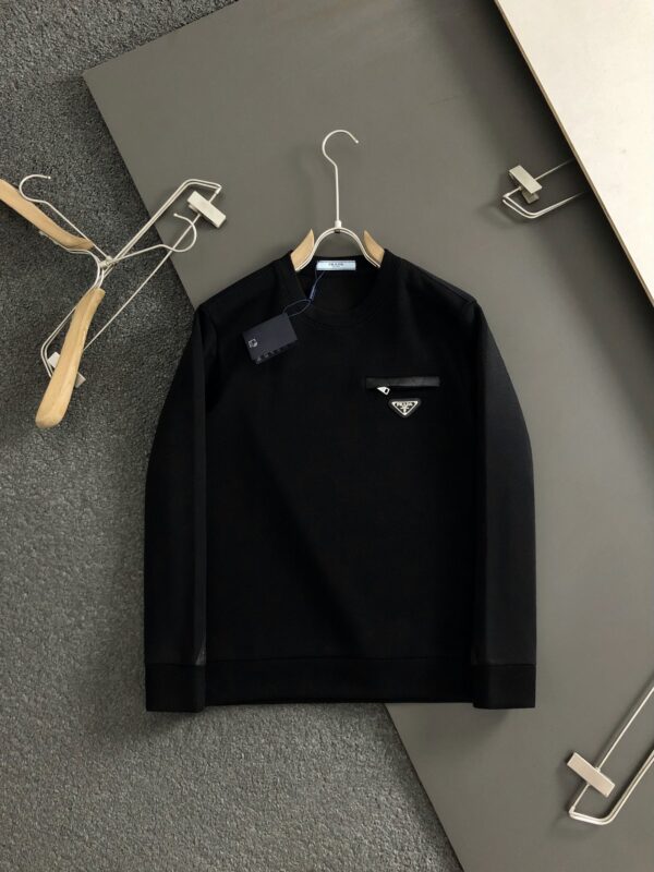 PRADA SWEATER PS1