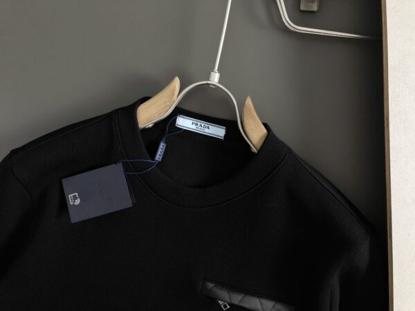 PRADA SWEATER PS1 - Image 7