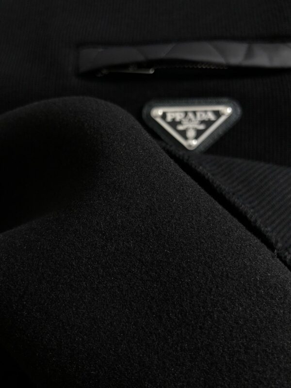 PRADA SWEATER PS1 - Image 3