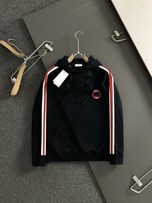 GUCCI SWEATER GS3
